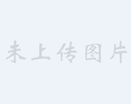 正大焊管熔焊焊接方法介紹